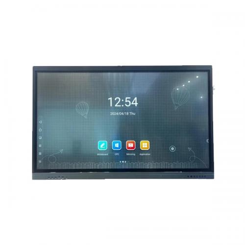 Raptor 75 Inch Interactive Flat Display dealers price in hyderabad, telangana, andhra, vijayawada, secunderabad, warangal, nalgonda, nizamabad, guntur, tirupati, nellore, vizag, india