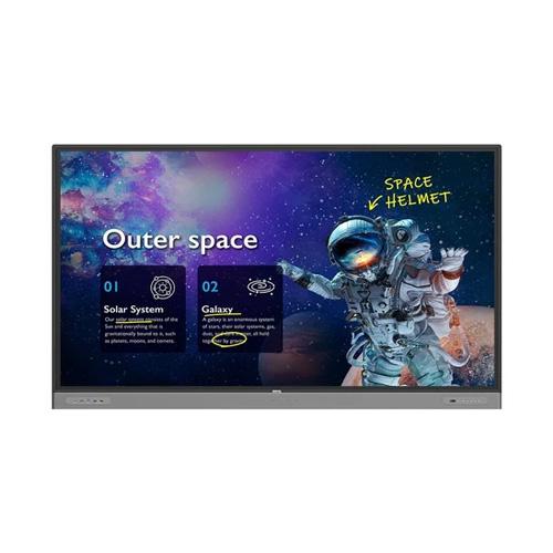 Benq RE6503 65 Inch Interactive Panel Display dealers price in hyderabad, telangana, andhra, vijayawada, secunderabad, warangal, nalgonda, nizamabad, guntur, tirupati, nellore, vizag, india