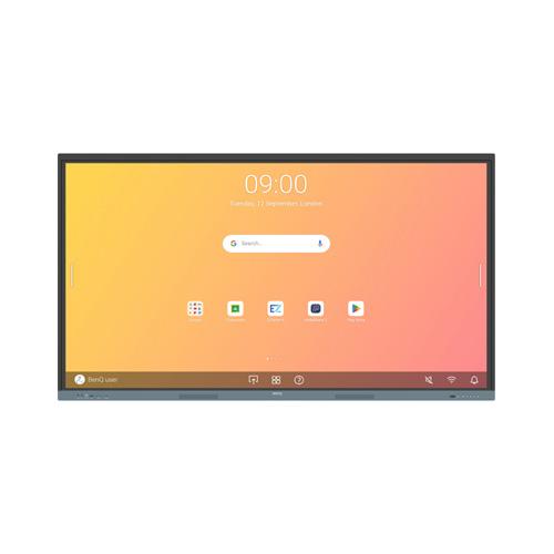 Benq RE7504 75 Inch Interactive Flat Panel dealers price in hyderabad, telangana, andhra, vijayawada, secunderabad, warangal, nalgonda, nizamabad, guntur, tirupati, nellore, vizag, india