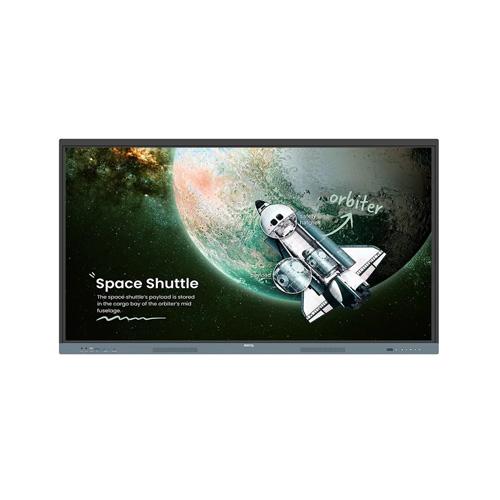 Benq RE6504 65 Inch Interactive Flat Display price in hyderabad, telangana, andhra, vijayawada, secunderabad