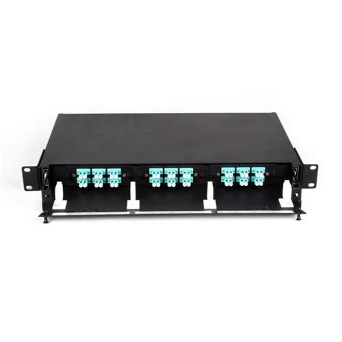 D Link Fiber LIU 6 Port Rack Mount Fully Loaded price in hyderabad, telangana, andhra, vijayawada, secunderabad