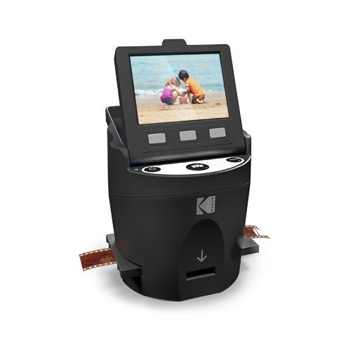 Kodak 35M Digital Negative Film Scanner dealers price in hyderabad, telangana, andhra, vijayawada, secunderabad, warangal, nalgonda, nizamabad, guntur, tirupati, nellore, vizag, india