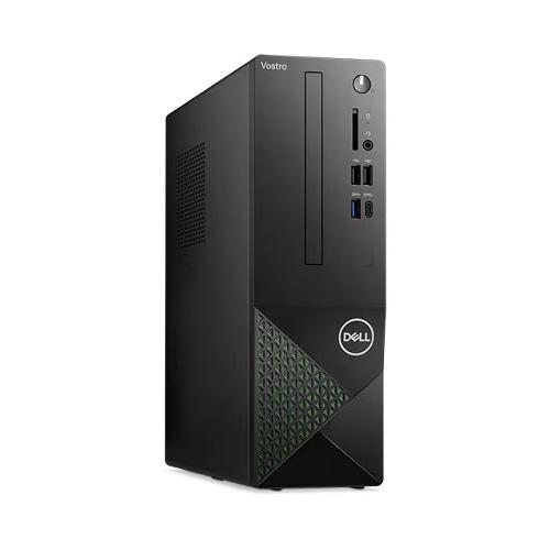 Dell Vostro 3030 I5 Processor Business Desktop dealers price in hyderabad, telangana, andhra, vijayawada, secunderabad, warangal, nalgonda, nizamabad, guntur, tirupati, nellore, vizag, india