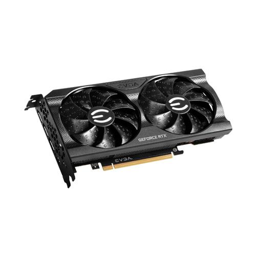 Nvidia GeForce RTX 3050 6GB Graphics Card dealers price in hyderabad, telangana, andhra, vijayawada, secunderabad, warangal, nalgonda, nizamabad, guntur, tirupati, nellore, vizag, india