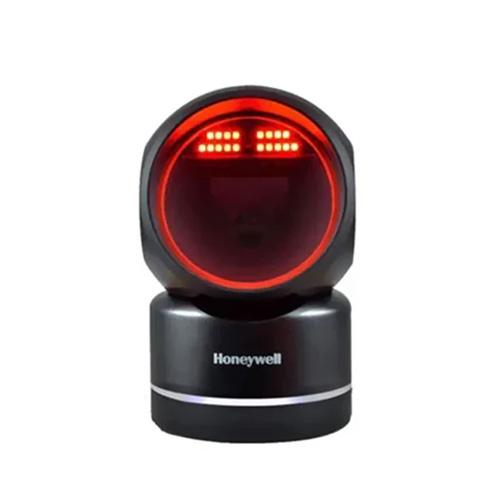 Honeywell Orbit HF680 2D Hands Free Barcode Scanner dealers price in hyderabad, telangana, andhra, vijayawada, secunderabad, warangal, nalgonda, nizamabad, guntur, tirupati, nellore, vizag, india