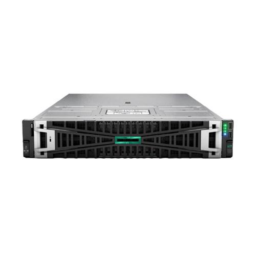 HPE ProLiant Compute DL384 Rack Server price in hyderabad, telangana, andhra, vijayawada, secunderabad