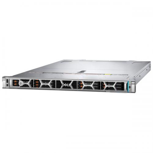 Dell PowerEdge R6715 1U Rack Server price in hyderabad, telangana, andhra, vijayawada, secunderabad