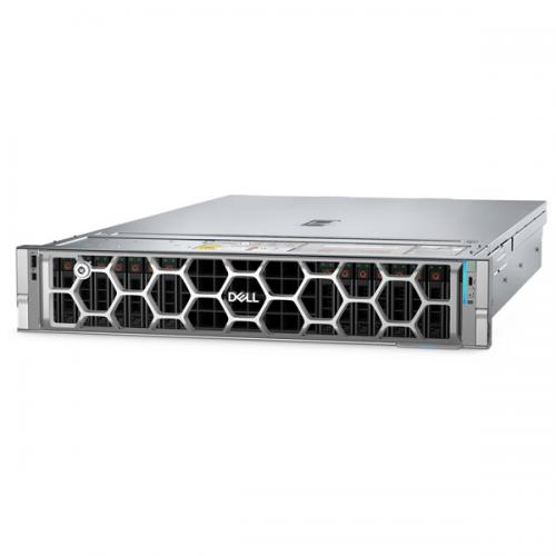 Dell PowerEdge R7715 One Socket Rack Server dealers price in hyderabad, telangana, andhra, vijayawada, secunderabad, warangal, nalgonda, nizamabad, guntur, tirupati, nellore, vizag, india