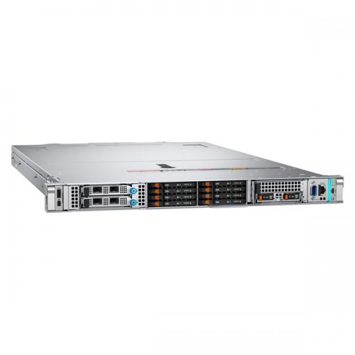 Dell PowerEdge R470 1U Rack Server price in hyderabad, telangana, andhra, vijayawada, secunderabad