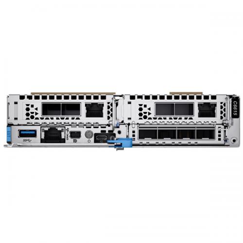 Dell PowerEdge C6615 2U Rack Server dealers price in hyderabad, telangana, andhra, vijayawada, secunderabad, warangal, nalgonda, nizamabad, guntur, tirupati, nellore, vizag, india