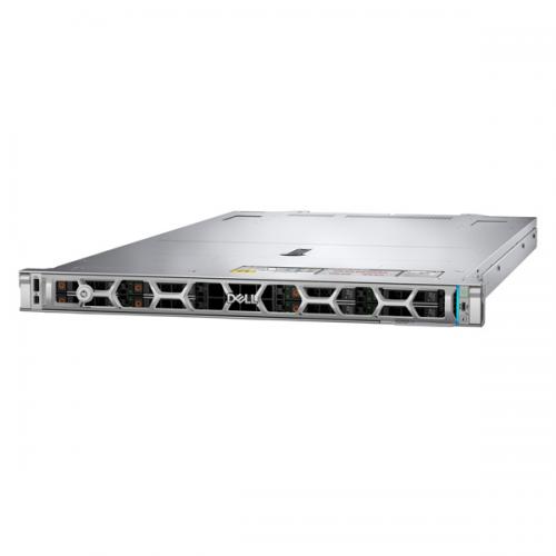 Dell PowerEdge R6725 AMD Two Socket Rack Server price in hyderabad, telangana, andhra, vijayawada, secunderabad