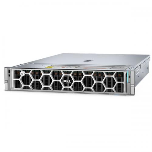 Dell PowerEdge R7725 2U Rack Server price in hyderabad, telangana, andhra, vijayawada, secunderabad