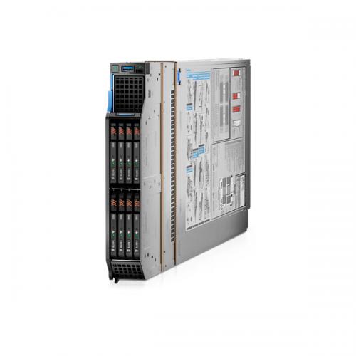 Dell PowerEdge MX760c Two Socket 1U Rack Server price in hyderabad, telangana, andhra, vijayawada, secunderabad