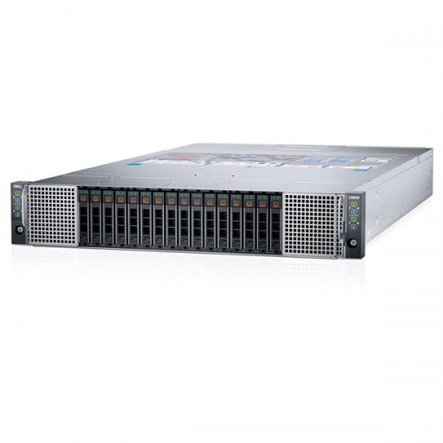 Dell PowerEdge C6620 Multi Node 2U Rack Server price in hyderabad, telangana, andhra, vijayawada, secunderabad