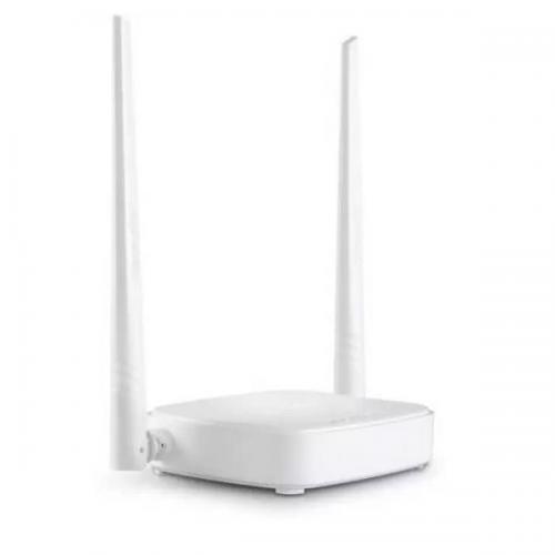 Tenda N301 Wireless N300 Easy Setup Router dealers price in hyderabad, telangana, andhra, vijayawada, secunderabad, warangal, nalgonda, nizamabad, guntur, tirupati, nellore, vizag, india