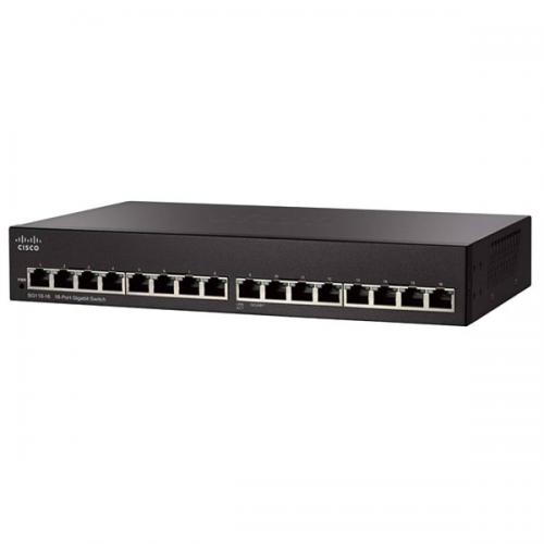 Cisco Catalyst WS C2960L 16TSLL 16 Port Gigabit Switch dealers price in hyderabad, telangana, andhra, vijayawada, secunderabad, warangal, nalgonda, nizamabad, guntur, tirupati, nellore, vizag, india