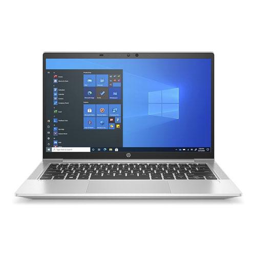 Hp 15 fd0070TU I5 1235U Business Laptop dealers price in hyderabad, telangana, andhra, vijayawada, secunderabad, warangal, nalgonda, nizamabad, guntur, tirupati, nellore, vizag, india