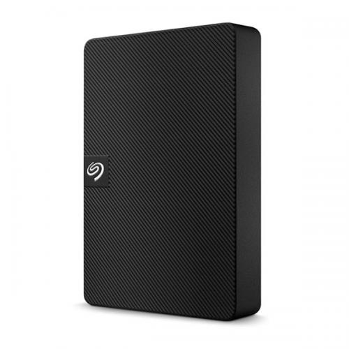 Seagate STHP5000400 5TB Backup Plus Portable External Hard Drive dealers price in hyderabad, telangana, andhra, vijayawada, secunderabad, warangal, nalgonda, nizamabad, guntur, tirupati, nellore, vizag, india