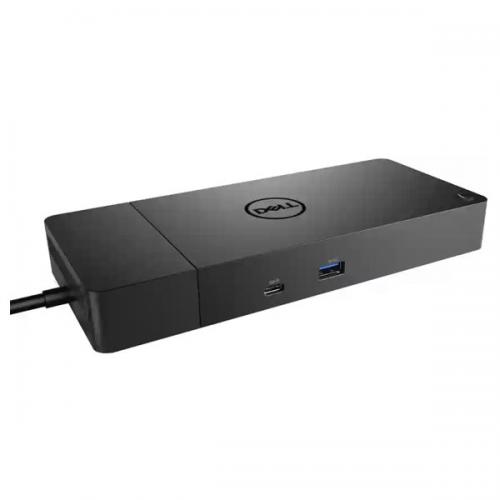 Dell WD19S USB Type C 180W Power Adapter Dock dealers price in hyderabad, telangana, andhra, vijayawada, secunderabad, warangal, nalgonda, nizamabad, guntur, tirupati, nellore, vizag, india