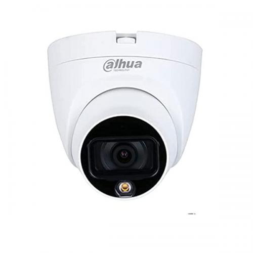 Dahua DH HAC T1A21P 2MP Indoor HDCVI IR Dome Camera dealers price in hyderabad, telangana, andhra, vijayawada, secunderabad, warangal, nalgonda, nizamabad, guntur, tirupati, nellore, vizag, india