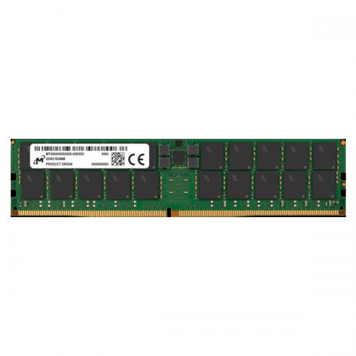 Micron MTC40F204WS1RC48BR 96GB DDR5 4800MHz Server Memory price in hyderabad, telangana, andhra, vijayawada, secunderabad