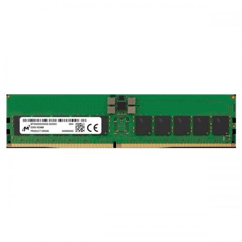 Micron MTC20F104XS1RC48BR 48GB DDR5 4800MHz RDIMM Server Memory dealers price in hyderabad, telangana, andhra, vijayawada, secunderabad, warangal, nalgonda, nizamabad, guntur, tirupati, nellore, vizag, india