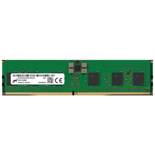 Micron MTC10F108YS1RC56BR 24GB DDR5 5600 Server RAM price in hyderabad, telangana, andhra, vijayawada, secunderabad