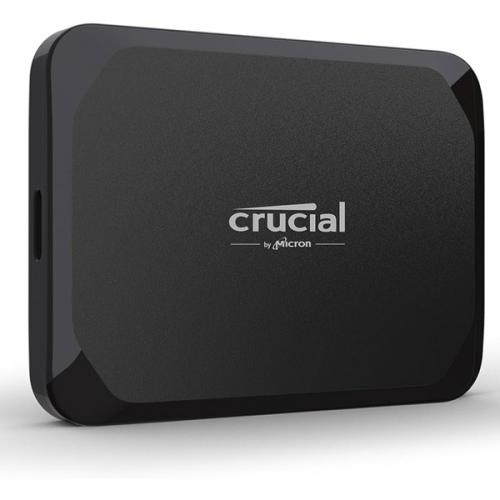 Crucial CT2000X9PROSSD9 X9 Pro 2TB Portable External Hard Drive price in hyderabad, telangana, andhra, vijayawada, secunderabad