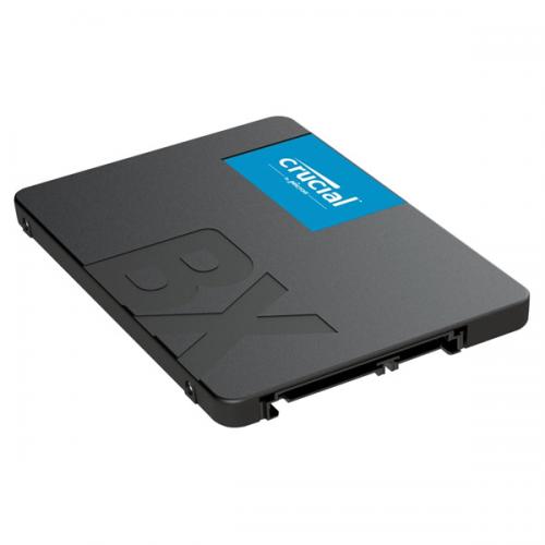 Crucial CT240BX500SSD1 BX500 240GB 3D NAND SATA HDD dealers price in hyderabad, telangana, andhra, vijayawada, secunderabad, warangal, nalgonda, nizamabad, guntur, tirupati, nellore, vizag, india