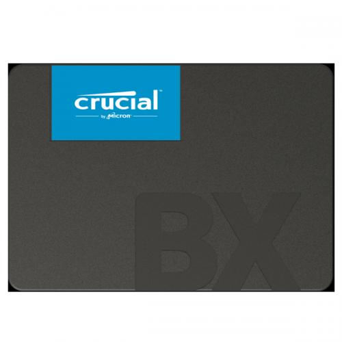 Crucial CT1000BX500SSD1 BX500 1TB 3D NAND SATA SSD Hard Disk dealers price in hyderabad, telangana, andhra, vijayawada, secunderabad, warangal, nalgonda, nizamabad, guntur, tirupati, nellore, vizag, india