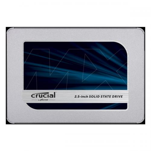 Crucial CT1000MX500SSD1 MX500 1TB 3D NAND SATA Internal Hard Disk dealers price in hyderabad, telangana, andhra, vijayawada, secunderabad, warangal, nalgonda, nizamabad, guntur, tirupati, nellore, vizag, india