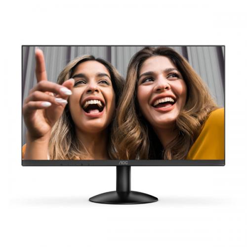 AOC 22B30HM2 22 Inch VA Panel FHD Monitor price in hyderabad, telangana, andhra, vijayawada, secunderabad