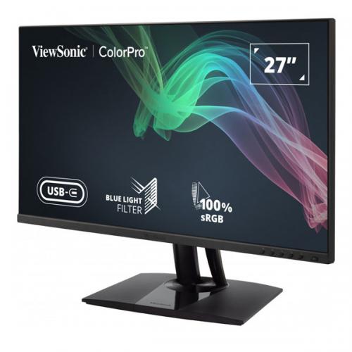 Viewsonic VP2756 4K 24 Inch Professional Monitor dealers price in hyderabad, telangana, andhra, vijayawada, secunderabad, warangal, nalgonda, nizamabad, guntur, tirupati, nellore, vizag, india