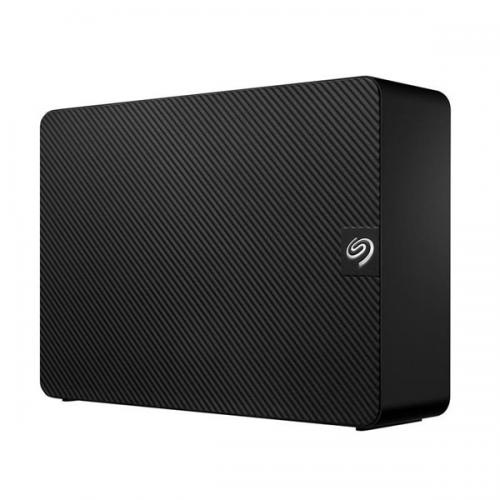 Seagate Backup Plus Portable 4TB External Hard Drive dealers price in hyderabad, telangana, andhra, vijayawada, secunderabad, warangal, nalgonda, nizamabad, guntur, tirupati, nellore, vizag, india