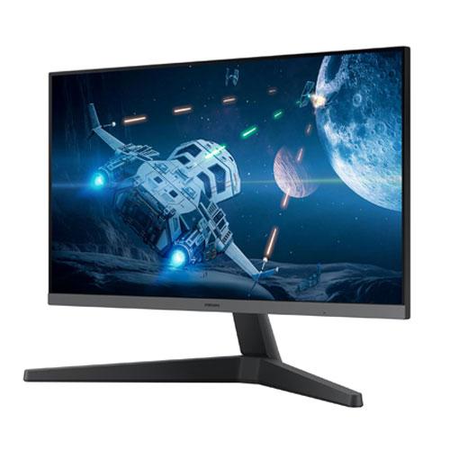 Samsung LS24C334GAWXXL FHD 24 Inch Monitor dealers price in hyderabad, telangana, andhra, vijayawada, secunderabad, warangal, nalgonda, nizamabad, guntur, tirupati, nellore, vizag, india