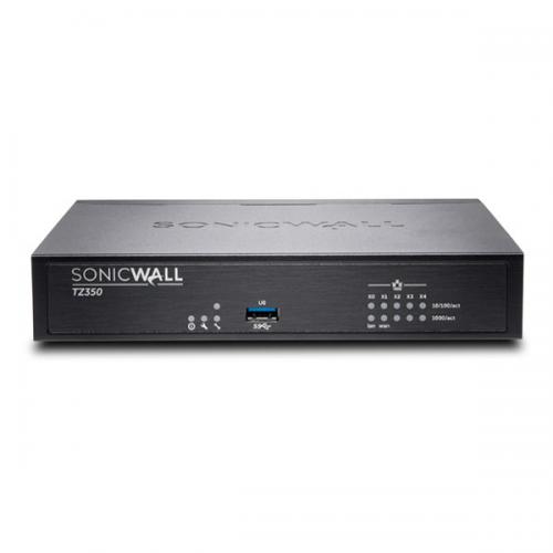 Sonicwall TZ350 Security Firewall Appliance dealers price in hyderabad, telangana, andhra, vijayawada, secunderabad, warangal, nalgonda, nizamabad, guntur, tirupati, nellore, vizag, india