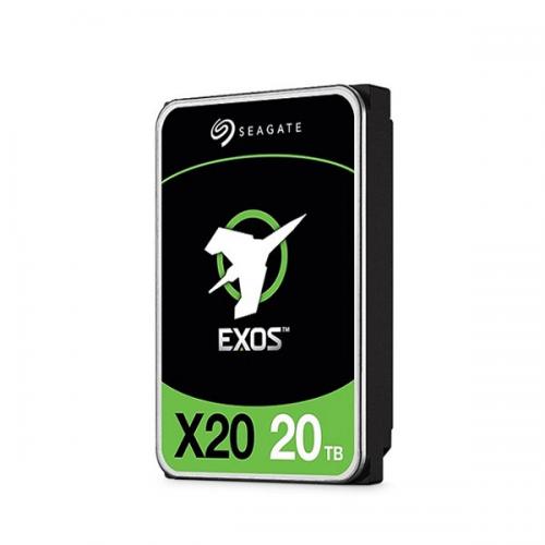 Seagate ST20000NM007D Exos X20 20TB SATA Hard Drive dealers price in hyderabad, telangana, andhra, vijayawada, secunderabad, warangal, nalgonda, nizamabad, guntur, tirupati, nellore, vizag, india