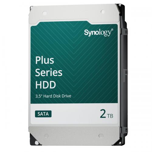 Synology HAT3300 2T Plus Series 2TB SATA Hard Drive dealers price in hyderabad, telangana, andhra, vijayawada, secunderabad, warangal, nalgonda, nizamabad, guntur, tirupati, nellore, vizag, india