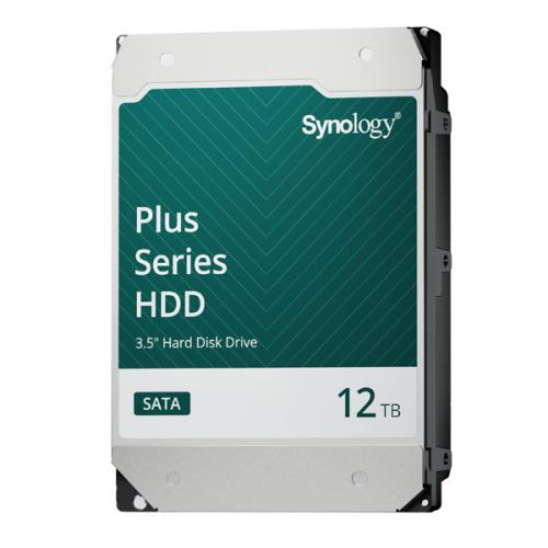 Synology HAT3310 12T 12TB SATA Hard Disk price in hyderabad, telangana, andhra, vijayawada, secunderabad