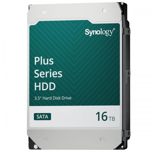 Synology HAT3310 16T 16TB SATA Internal Hard Drive dealers price in hyderabad, telangana, andhra, vijayawada, secunderabad, warangal, nalgonda, nizamabad, guntur, tirupati, nellore, vizag, india