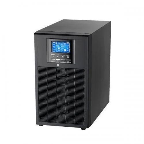 Numeric Onfiniti 2 KVA 72 Voltage UPS dealers price in hyderabad, telangana, andhra, vijayawada, secunderabad, warangal, nalgonda, nizamabad, guntur, tirupati, nellore, vizag, india