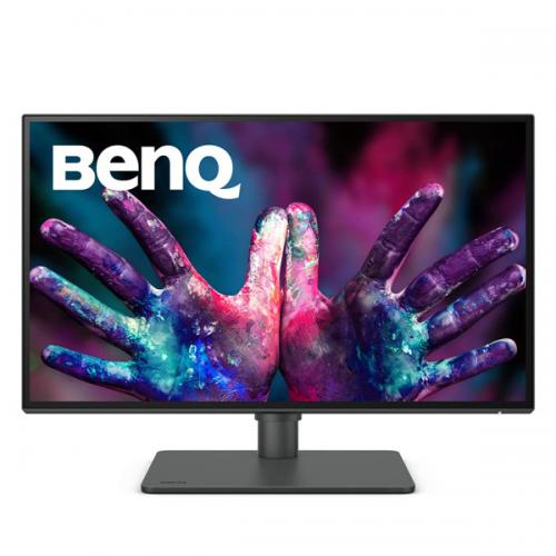 Benq PD2506Q 25 Inch IPS LED Monitor dealers price in hyderabad, telangana, andhra, vijayawada, secunderabad, warangal, nalgonda, nizamabad, guntur, tirupati, nellore, vizag, india