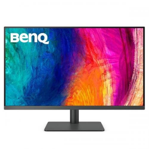 Benq PD3205U 32 Inch Professional Monitor dealers price in hyderabad, telangana, andhra, vijayawada, secunderabad, warangal, nalgonda, nizamabad, guntur, tirupati, nellore, vizag, india