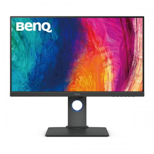 Benq PD2705U 27 Inch 4K IPS Monitor dealers price in hyderabad, telangana, andhra, vijayawada, secunderabad, warangal, nalgonda, nizamabad, guntur, tirupati, nellore, vizag, india