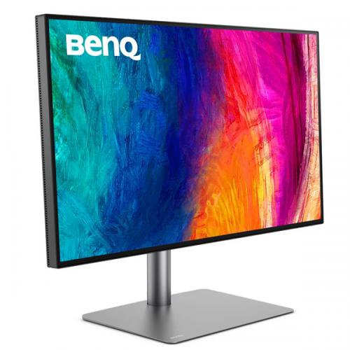 Benq PD3205UA 32 Inch 4K Ultra HD IPS Monitor dealers price in hyderabad, telangana, andhra, vijayawada, secunderabad, warangal, nalgonda, nizamabad, guntur, tirupati, nellore, vizag, india