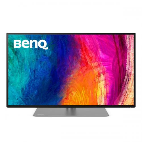 Benq PD2725U 27 Inch Designer Monitor dealers price in hyderabad, telangana, andhra, vijayawada, secunderabad, warangal, nalgonda, nizamabad, guntur, tirupati, nellore, vizag, india