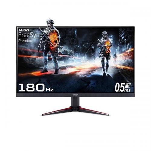 Acer Nitro VG240Y M3 FHD IPS Gaming Monitor dealers price in hyderabad, telangana, andhra, vijayawada, secunderabad, warangal, nalgonda, nizamabad, guntur, tirupati, nellore, vizag, india