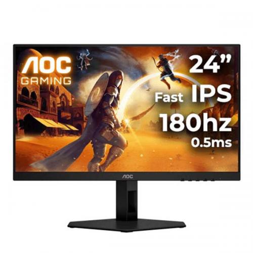 AOC 24G4E 24 Inch Flat IPS Gaming Monitor dealers price in hyderabad, telangana, andhra, vijayawada, secunderabad, warangal, nalgonda, nizamabad, guntur, tirupati, nellore, vizag, india