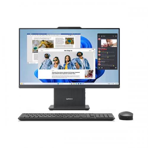 Lenovo IdeaCentre i Gen9 Intel U300 Processor AIO 24 Inch Desktop dealers price in hyderabad, telangana, andhra, vijayawada, secunderabad, warangal, nalgonda, nizamabad, guntur, tirupati, nellore, vizag, india