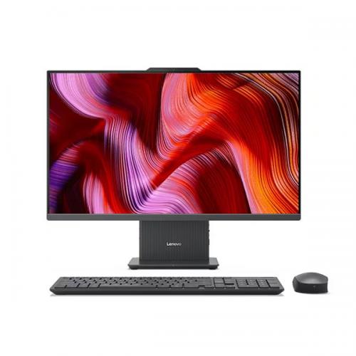 Lenovo IdeaCentre i Gen9 Intel Core I3 Processor 24 Inch Business Desktop dealers price in hyderabad, telangana, andhra, vijayawada, secunderabad, warangal, nalgonda, nizamabad, guntur, tirupati, nellore, vizag, india